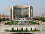 山东外国语学院